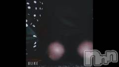 上越デリヘルHONEY(ハニー) なみえ(52)の12月10日動画「ありがとう❤️&合言葉イベント🎪やってます❤️」