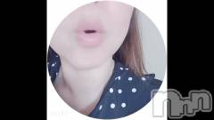 上越デリヘルHONEY(ハニー) なみえ(52)の12月14日動画「昼間の…🙈💓」