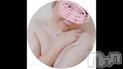 上越デリヘルHONEY(ハニー) なみえ(52)の8月7日動画「今日から…🌠✋️🌠」