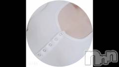 上越デリヘルHONEY(ハニー) なみえ(52)の4月12日動画「日曜日ありがとう😭✨」