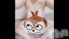 上越デリヘルHONEY(ハニー) なみえ(52)の4月18日動画「今朝は…😝✌️」