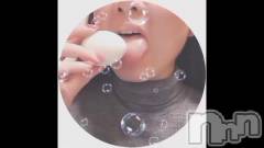 上越デリヘルHONEY(ハニー) なみえ(52)の4月10日動画「◆◆◆イベント🎪やりますよん◆◆◆」