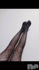 上越デリヘルHONEY(ハニー) なみえ(52)の12月8日動画「久しぶり～ヾ(*´・∀・｀*)ノ(笑)」