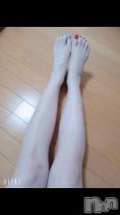 上越デリヘルHONEY(ハニー) なみえ(52)の4月12日動画「ありがとう😭✨」