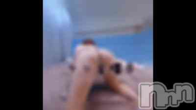 上越デリヘル HONEY(ハニー) なみえの12月12日動画「ケツ金曜日ですね(*ﾉω・*)ﾃﾍ」