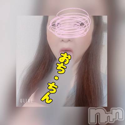 上越デリヘル HONEY(ハニー) なみえ(52)の3月26日写メブログ「BAN💦されませね様に…&お礼.._〆(´Д⊂」