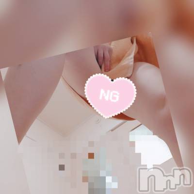 上越デリヘル HONEY(ハニー) なみえ(52)の12月4日写メブログ「おはよう御座います✨」