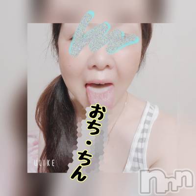 上越デリヘル HONEY(ハニー) なみえ(特別料金)(52)の9月11日写メブログ「金曜日ですね😌✋️」