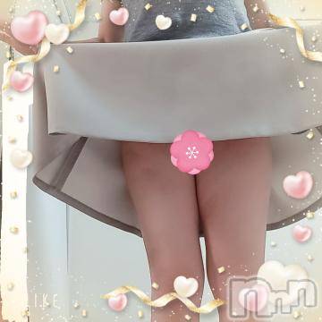 上越デリヘル HONEY(ハニー) なみえ(50)の3月4日写メブログ「退勤しました😉👌」