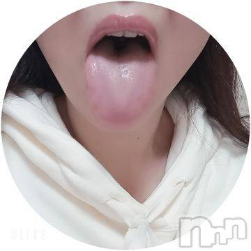 上越デリヘル HONEY(ハニー) なみえ(50)の3月4日写メブログ「ありがとう👅❤️」