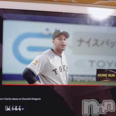 上越デリヘル HONEY(ハニー) なみえ(52)の8月1日写メブログ「泣いた😂😂💦」