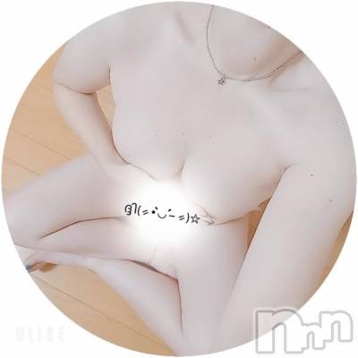 上越デリヘル HONEY(ハニー) なみえ(52)の8月6日写メブログ「今日も…😌☝️」