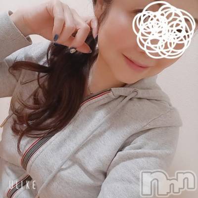 上越デリヘル HONEY(ハニー) なみえ(52)の8月7日写メブログ「退勤～😌☝️」
