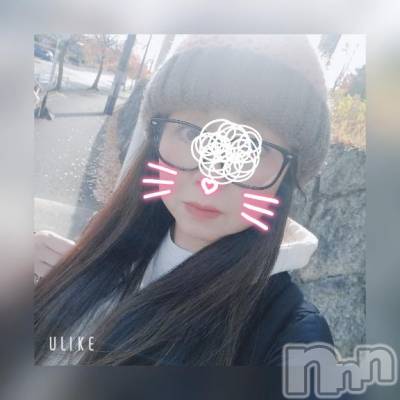 上越デリヘル HONEY(ハニー) なみえ(52)の11月27日写メブログ「朝から…すんません😅✋️」