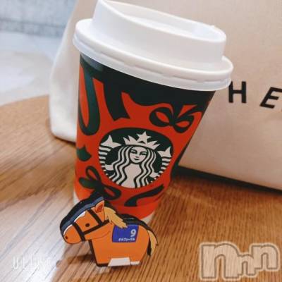 上越デリヘル HONEY(ハニー) なみえ(52)の12月3日写メブログ「朝から踏んだり蹴ったり😅✋️」