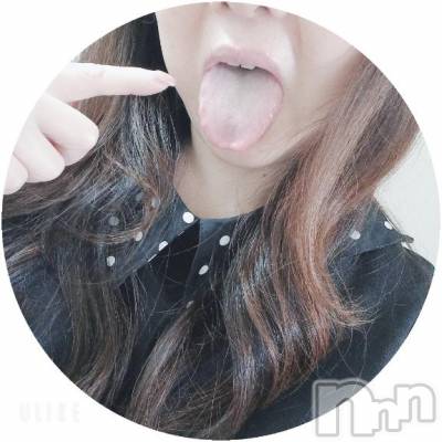 上越デリヘル HONEY(ハニー) なみえ(52)の12月10日写メブログ「退勤しました😉✋️」