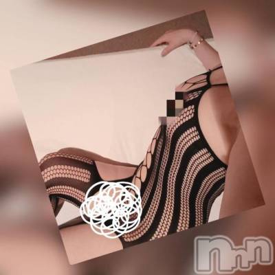 上越デリヘル HONEY(ハニー) なみえ(52)の12月11日写メブログ「[お題]from:カレーヌードルさん」