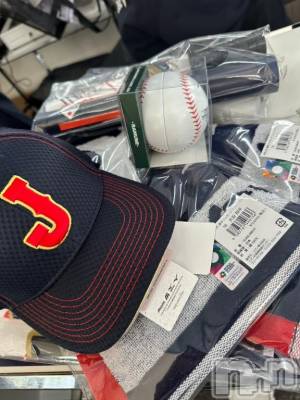 上越デリヘル HONEY(ハニー) なみえ(52)の2月28日写メブログ「お久しぶりです(///ω///)♪」