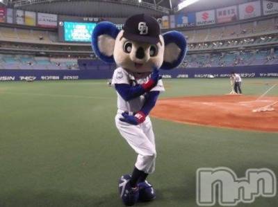 上越デリヘル HONEY(ハニー) なみえ(52)の4月9日写メブログ「■■イベント告知■■」