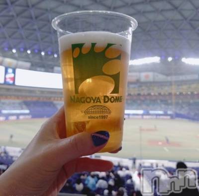 上越デリヘル HONEY(ハニー) なみえ(52)の4月11日写メブログ「[お題]from:とりあえずビールさん」