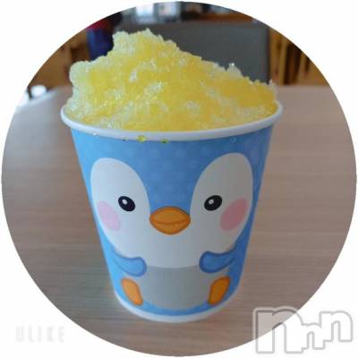 上越デリヘル HONEY(ハニー) なみえ(52)の4月14日写メブログ「どうしても😌✋️」