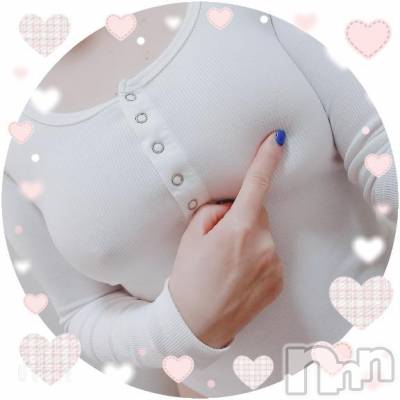 上越デリヘル HONEY(ハニー) なみえ(52)の4月15日写メブログ「今朝はシートパックしながら…(笑)」