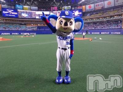 上越デリヘル HONEY(ハニー) なみえ(52)の4月18日写メブログ「◆◆イベント🎪します🕺◆◆」