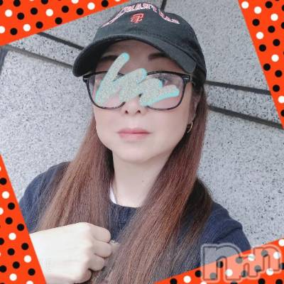 上越デリヘル HONEY(ハニー) なみえ(52)の4月27日写メブログ「めちゃくちゃ遅くなりました😅✋️」