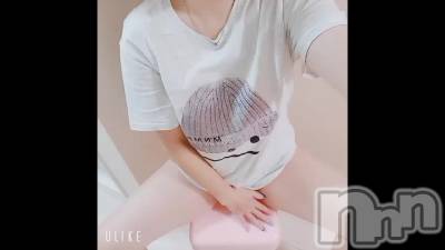 明日から…😉✋️