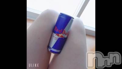 上越デリヘル HONEY(ハニー) なみえ(52)の8月5日動画「ココロ、カラダ、みなぎる。」