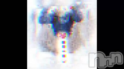 上越デリヘル HONEY(ハニー) なみえ(52)の12月11日動画「朝から晴れ間☀️😉✋️&今日の合言葉は…🙌」