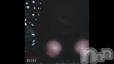 上越デリヘル HONEY(ハニー) なみえ(52)の12月10日動画「ありがとう❤️&合言葉イベント🎪やってます❤️」