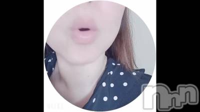 上越デリヘル HONEY(ハニー) なみえ(52)の12月14日動画「昼間の…🙈💓」