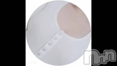 上越デリヘル HONEY(ハニー) なみえ(52)の4月12日動画「日曜日ありがとう😭✨」