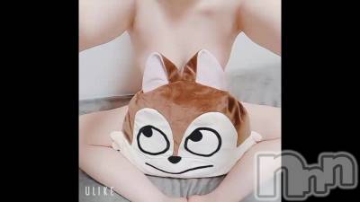 上越デリヘル HONEY(ハニー) なみえ(52)の4月18日動画「今朝は…😝✌️」