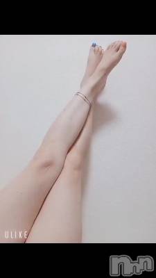 上越デリヘル HONEY(ハニー) なみえ(52)の8月7日動画「ありがとう😭✨」