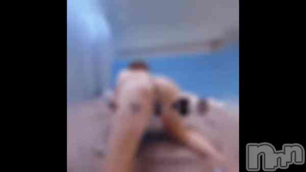 なみえの動画 ケツ金曜日ですね(*ﾉω・*)ﾃﾍ