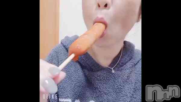 なみえの動画 ちゅぱちゅぱ😋✌️👋