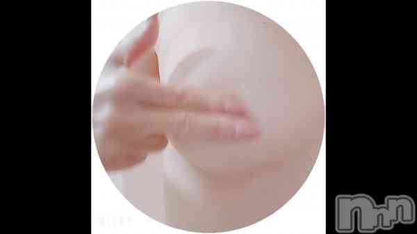 なみえの動画 リクエスト☝️ありがとう御座います😭✨🤣