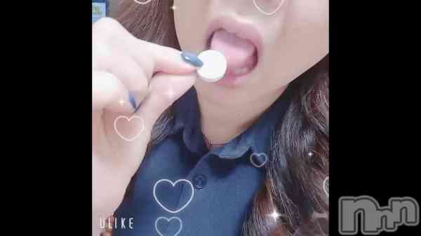 なみえの動画 ありがとうだよー😭✨