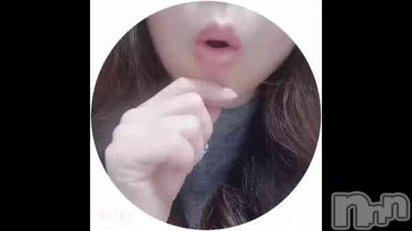 なみえの動画 ありがとう❤️