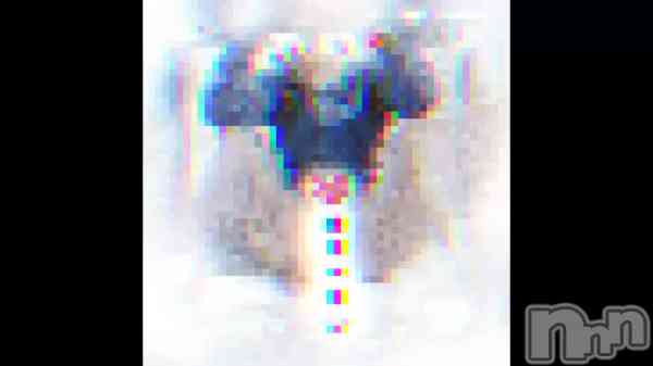 なみえの動画 朝から晴れ間☀️😉✋️&今日の合言葉は…🙌