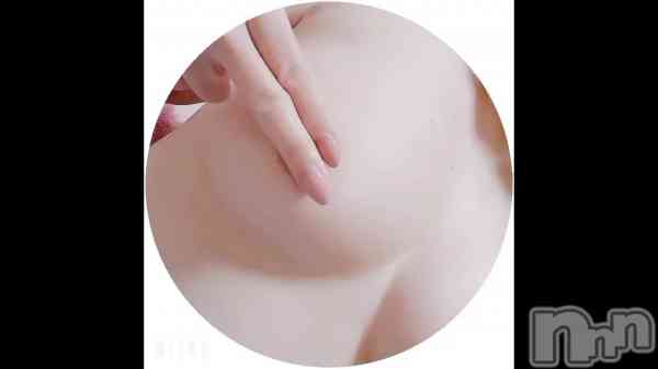 なみえの動画 雨☔から始まる月曜日😅&今日の合言葉は…