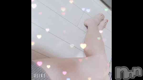 なみえの動画 今日もやってますよー😉☝️　アレ😁👋