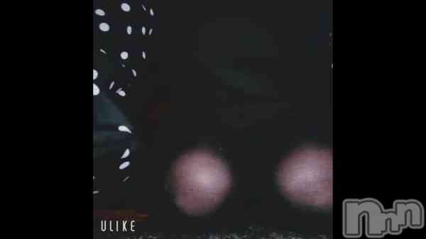 なみえの動画 ありがとう❤️&合言葉イベント🎪やってます❤️