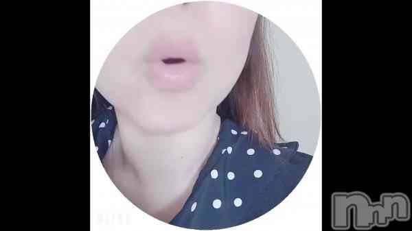 なみえの動画 昼間の…🙈💓