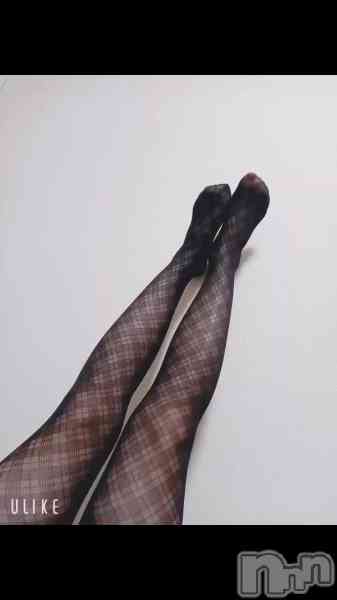 なみえの動画 久しぶり～ヾ(*´・∀・｀*)ノ(笑)