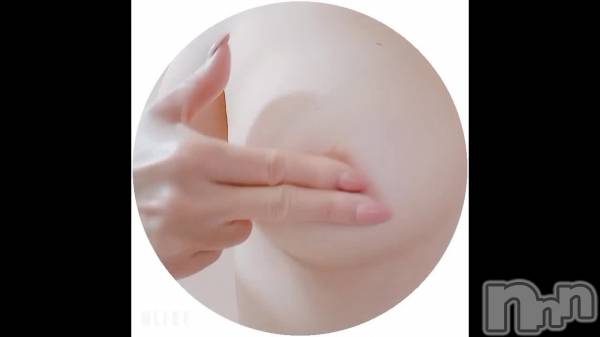 上越デリヘルHONEY(ハニー) なみえ(52)の12月9日動画「」