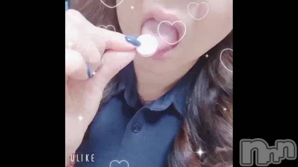 上越デリヘルHONEY(ハニー) なみえ(52)の7月28日動画「」