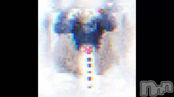 上越デリヘルHONEY(ハニー) なみえ(52)の12月11日動画「」